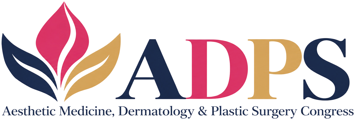 ADPS – Aesthetic Medicine, Dermatology & Plastic Surgery Congress