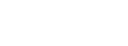 eurasia conferences