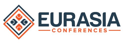 eurasia conferences logo