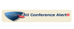 AllConferenceAlert.com