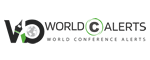 WorldConferenceAlerts