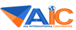 allinternationalconferenc