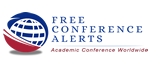 freeconferencealerts