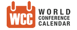 WCC