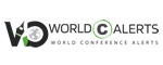 World Conference Alerts