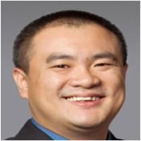 Dr. Jason Chiam
