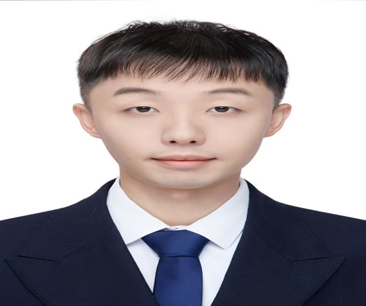 Zeai Huang