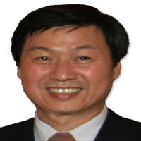 Dr. Fang Tsuang Lu 