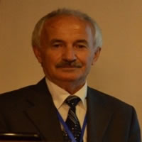 Prof. Dr. Osman Adiguzel