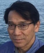 Prof. Tohru MITSUNAGA