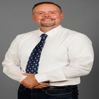 Dr. Benjamin Schmeiser