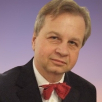 Prof. W. Julian Korab-Karpowicz