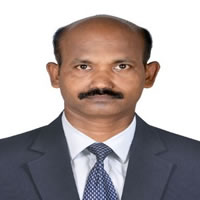 Dr. Sivasubramanian Palanisamy	