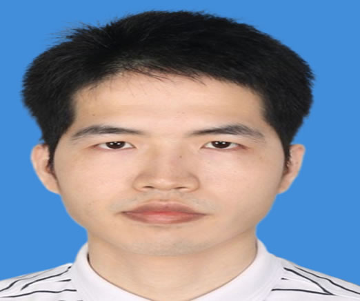 Prof. Yinyan Zhang