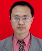 Dr. Shuo Zhao