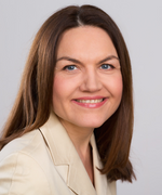 Prof. Dr. Anne Rosken