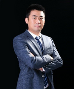 Prof. Dan Zhou