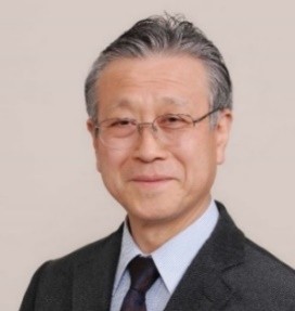 Prof. Toyohisa Fujita