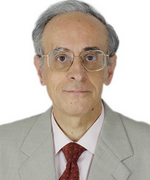 Prof. José C. Conesa
