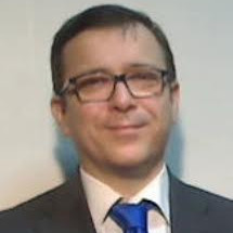 Dr. Jean-Marc Le Peuvédic