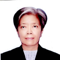 Dr. Wanna Prayukvong