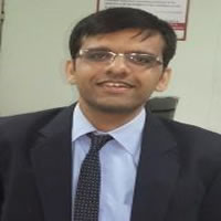 Dr. Vaibhav Ashar