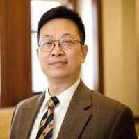 Prof. Yi Wen