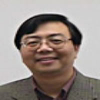 Dr. Robert Zheng