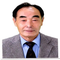 Prof. Dr. Dai-Yeun Jeong