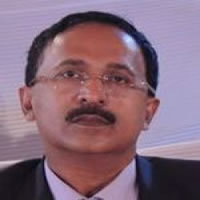 Dr. Sunny Joseph Kalayathankal