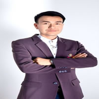  Dr. Nopparat Songserm