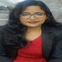 Dr. Akanksha Singh