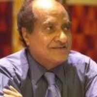 Prof. Nanak Kakwani