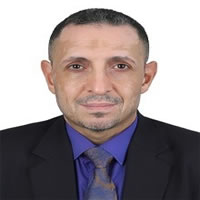 Imad Abdul Rahim AL Husami