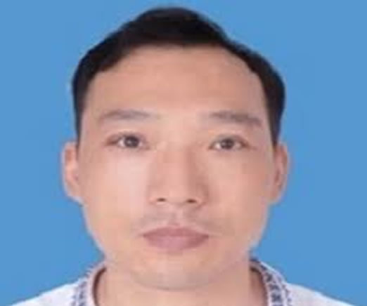 Prof. Bo Guo