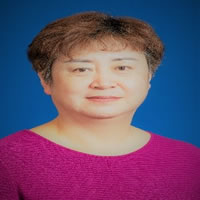 Dr. Weiyun Chen