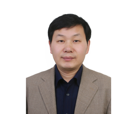 Wanyang Dai