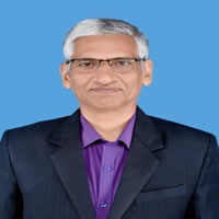 Prof. Amit Saxena