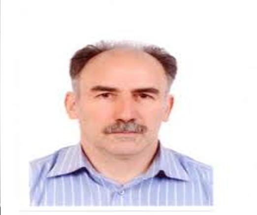 Prof. Hossein Karimi Moonaghi