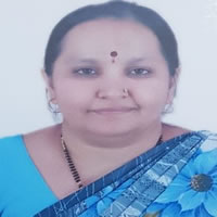 Dr. G.S. Vijaya 