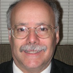 David E. Blockstein