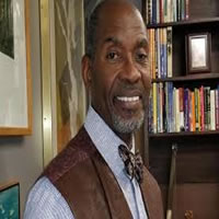 Dr. Allan Richards