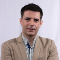 Dr. Paulo Afonso B. Duarte