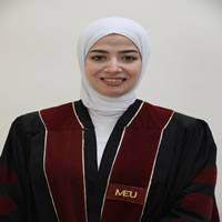 Dr. Sora Mohammed Shatnawi