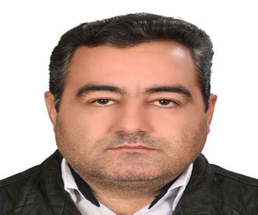 Malek Hassanpour